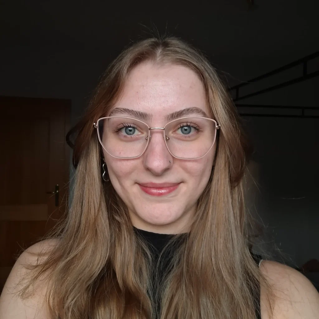 LillyTriemer